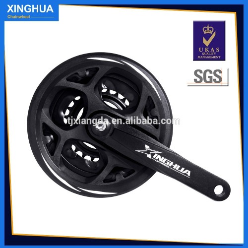 high quality chainwheel wholesale