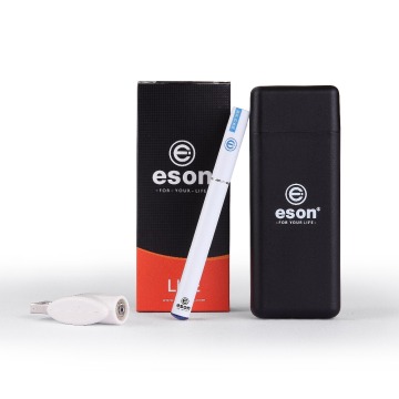 Looking For Distributor!!!!! distributori sigaretta elettronica electronic cigarette vape pen wholesale