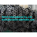 /msite/products/detail/productid/24072686/id/504559.html