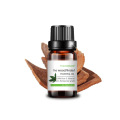pure ho wood essential oil wholesale bulk price linalyl oil