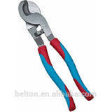 TL-606 hydraulic cable cutter cable stripper cable sheath stripper