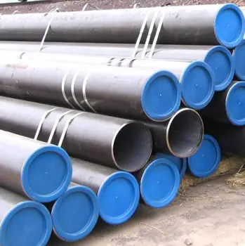 ASTM A106,ASTM A53 seamless pipe