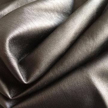 Textured PU Coated Woven Fabric, Tested by Intertek