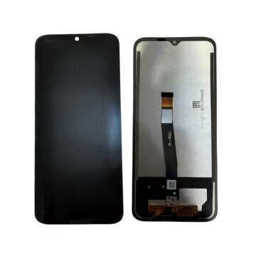 Wholesale 6.58'' LCD Display with Touch Screen Replacement for Ulefone Power Armor 19T