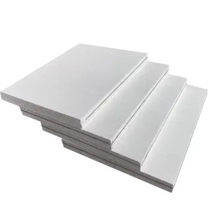 Disco Sound Insulation Board for Ceilings