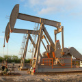 Oil Well Pumping Units for Sale