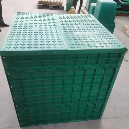 Integrated Threading Well Weak Current Power Distribution Equipment: Comprehensive Search Engine