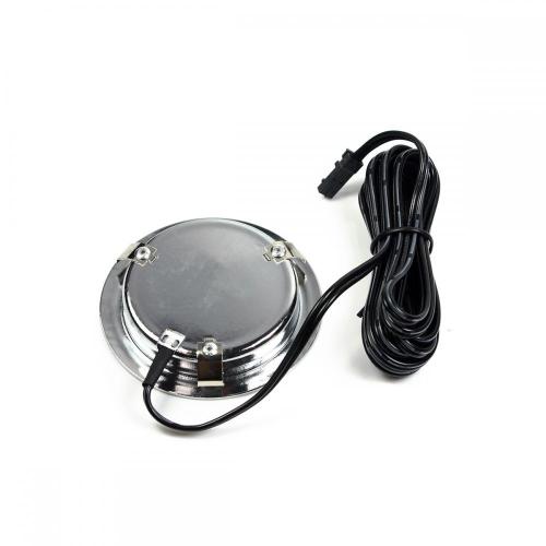 Cabinet Mini Portable 12V 3W LED Down Light