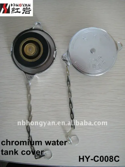 radiator caps, water tank cover auto parts auto spare parts