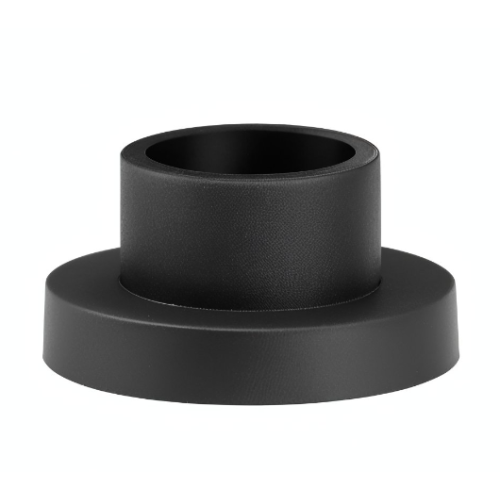 Lightweight PA ABS PC Plastic Housing