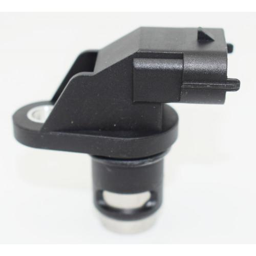 Camshaft Position Sensor 2134482 for MERCEDES-BENZ