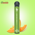 CBD Vape desechable Australia