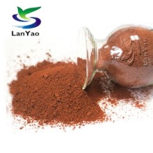 Coagulant Water Treatment Poli alumínium vas-klorid