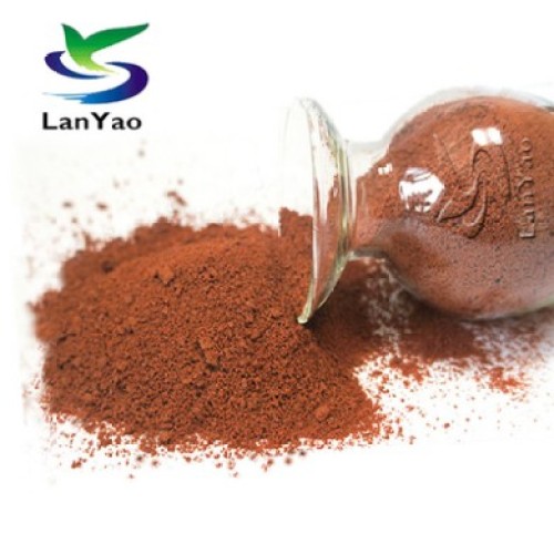 Effiziente Wasseraufbereitungslösung für verschiedene Bedingungen