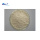 Good Quality Price Powder Ozenoxacin 245765-41-7