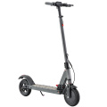 Best Beginner Trick Electric Scooter for Adults