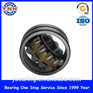 Spherical Roller Bearings 22216 CCW33