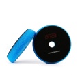 6in Biru RO DA Foam Buffing Polishing Pad