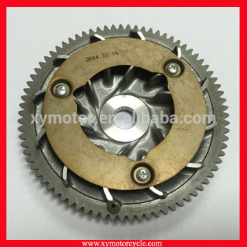 26110-IA85-000 Parts Vespa Scooter Movable Face Drive Pulley Variator