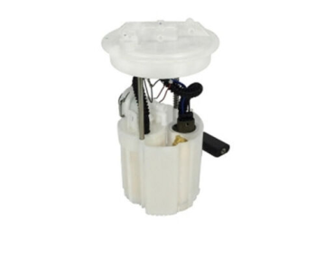 Volvo S40/C70/C30/V50 2.5T Fuel Pump and Gasoline Pump Search Engine