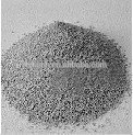 refractory cement material for heat furnace
