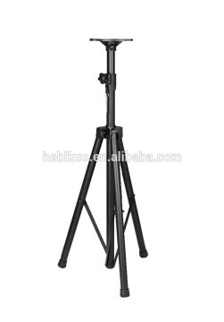 052 New Type Competitive Price Professional Speaker Stand