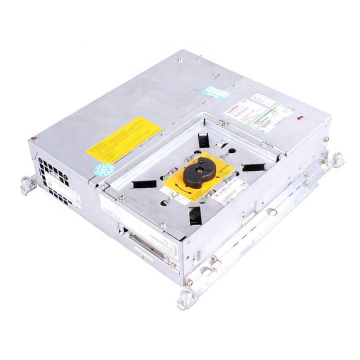 Songwei Siemens Sinumerik PCU 6FC5210-0DF25-2AA0 1.2GHZ 512MB：仕様と詳細