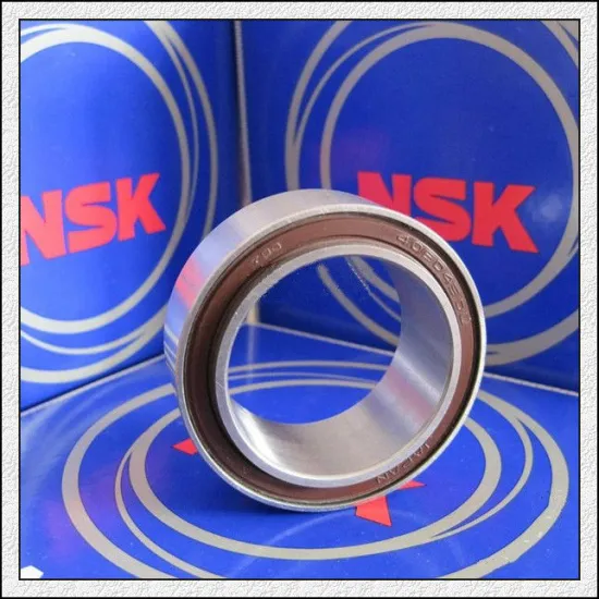 Auto Bearing Air Conditioner Compressor Ball Bearing 30BD5523