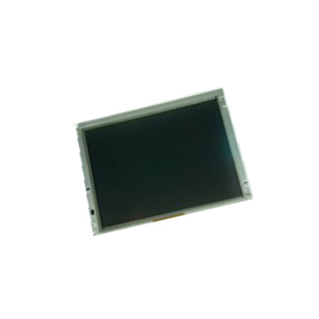 AM-320240LQTZQW-T50H AMPIRE 3.5 pulgadas TFT-LCD