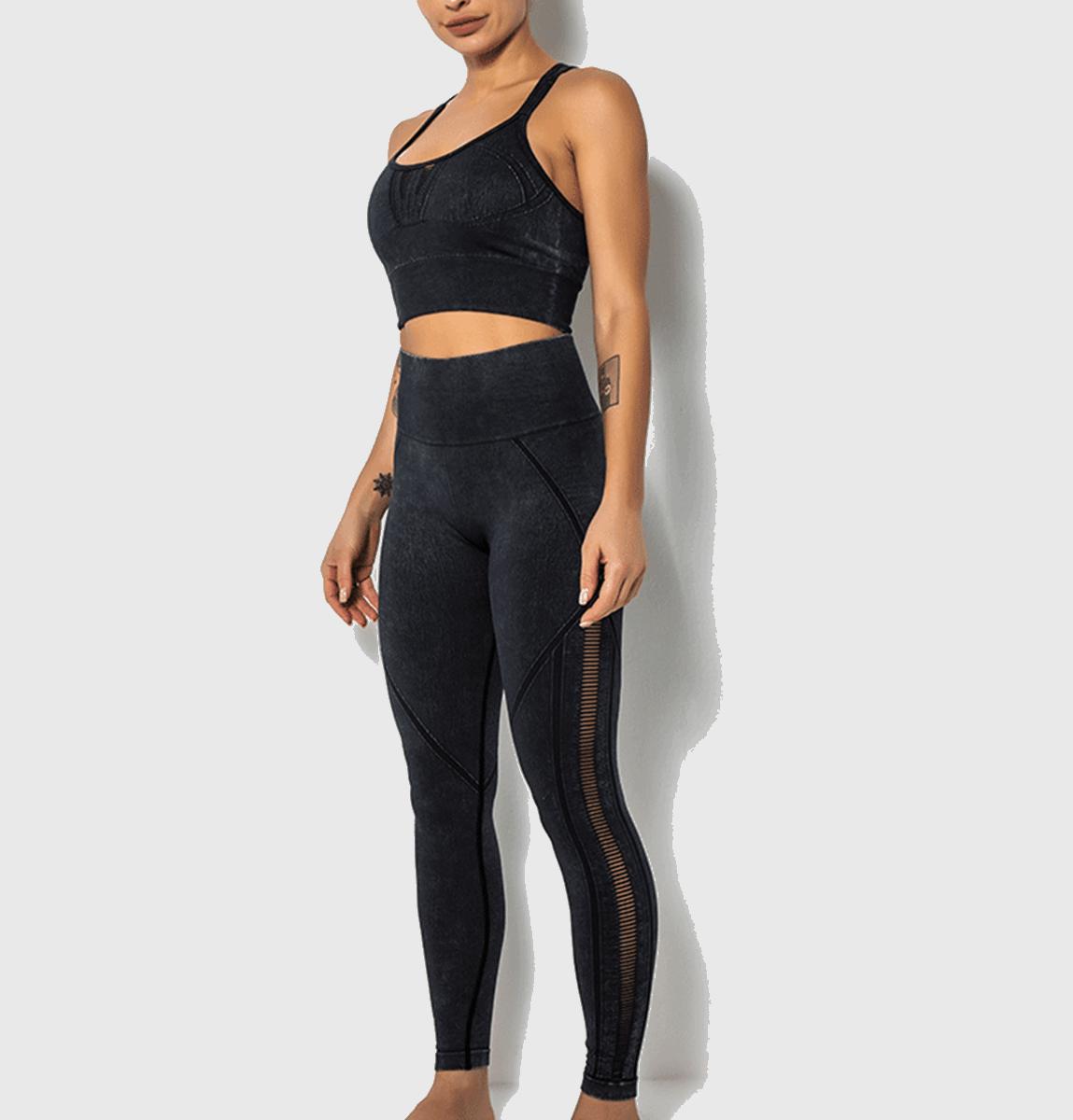 yoga sets (5)