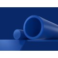 TIVAR™ HOT G2 食品グレード UHMWPE 素材