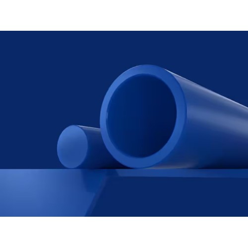 TIVAR™ HOT G2 食品グレード UHMWPE 素材