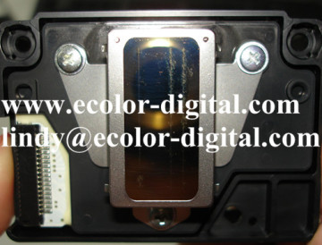 Epson DX5.5 Print Head