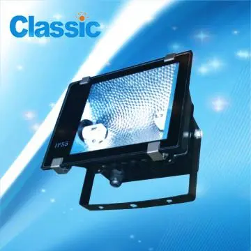 mh hps flood light mh hps flood lamp mh hps flood lamps fixture