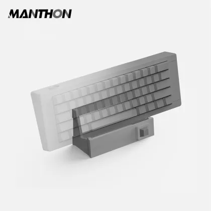 Mechanical Keyboard Display Stand - 1/Pcs Keyboard Stand