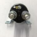 Heater Switch 600-815-2690 Suitable For Dozer D155AX-6 Parts