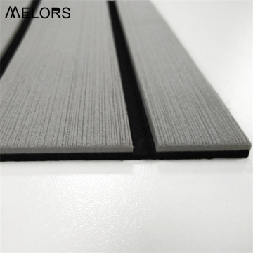 Self Adhesive Eva Foam Rv Flooring Non-Slip Sheet