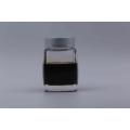 Магниевые добавки для топлива газовой турбины ванадий