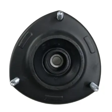 Factory Price Car Engine Mount 4610-2E000 Strut Mount for Hyundai Tucson