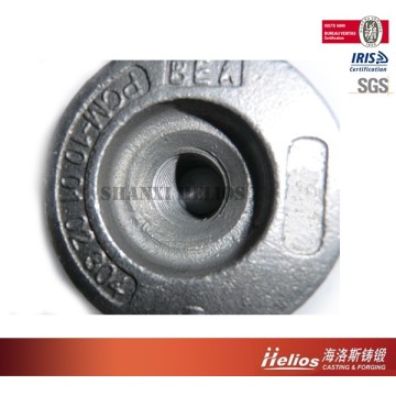 Agriculture Machinery Combine Harvestor Casting Bushing