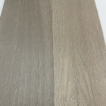 Oiled Oak Flooring AB Grade