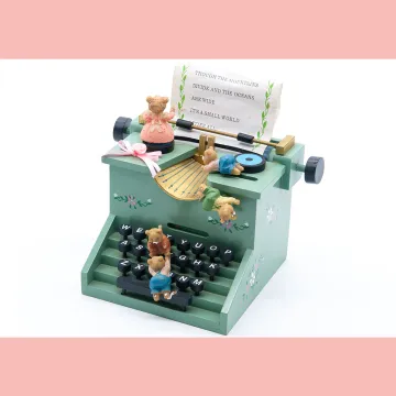 wooden toy play rooms,toy wooden trains for sale