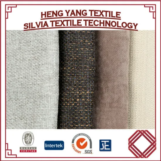 Popular sale Micro Soft Velboa Fabric With Printing/womens suit fabric and textile