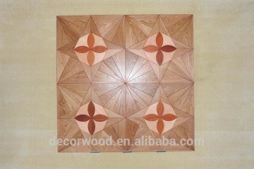 Natural acacia flooring acacia flooring parquet factory price