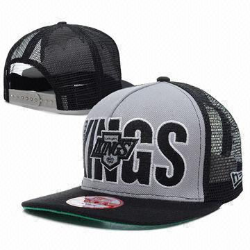 Baseball Hats, 2014 New Styles, OEM Available