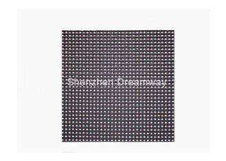 High Performance P12 Outdoor Full Color LED Screen Display