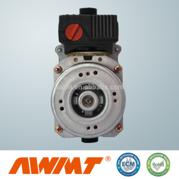 water boost circulation pump centrifugal pump