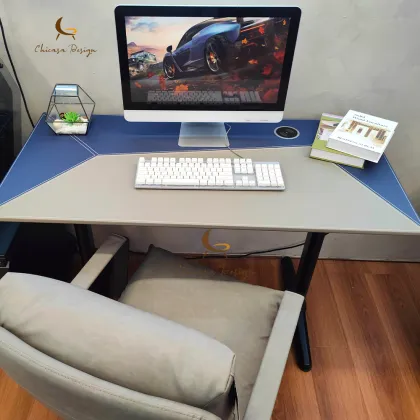 Top Selling Gaming Computer Table PC Desk for Internet