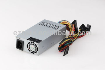 12v 200W 1U SERIES FLEX/Computer power supply