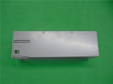 Waste Ink Tanks for Epson SureLab SL-D3000